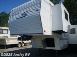 Used 2000 Keystone Sprinter 280RKGL available in Duncansville, Pennsylvania