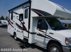 New 2018 Jayco Redhawk 22J available in Duncansville, Pennsylvania