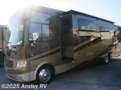 Used 2015 Newmar Canyon Star 3610 available in Duncansville, Pennsylvania