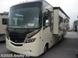 New 2018 Jayco Precept 29V available in Duncansville, Pennsylvania