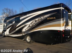 New 2018 Jayco Seneca 37TS available in Duncansville, Pennsylvania
