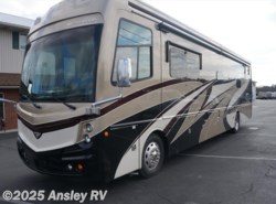 New 2018 Fleetwood Discovery LXE 40D available in Duncansville, Pennsylvania