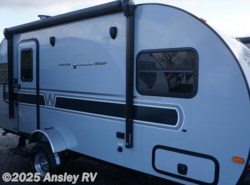 New 2018 Winnebago Minnie Drop 190RD available in Duncansville, Pennsylvania