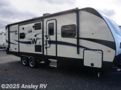 New 2018 Winnebago Minnie Plus 27RBDS available in Duncansville, Pennsylvania
