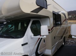 New 2018 Thor Motor Coach Chateau 22E available in Duncansville, Pennsylvania