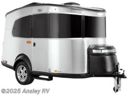 New 2018 Airstream Basecamp 16NB available in Duncansville, Pennsylvania