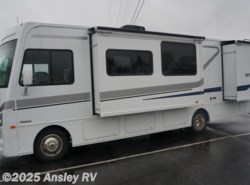 New 2018 Winnebago Intent 30R available in Duncansville, Pennsylvania