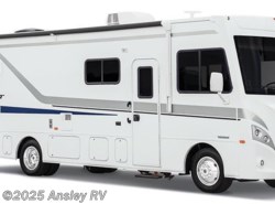 New 2018 Winnebago Intent 26M available in Duncansville, Pennsylvania