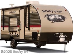 New 2019 Forest River Cherokee Wolf Pup 18TO available in Duncansville, Pennsylvania
