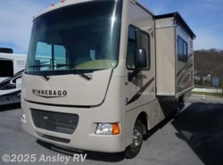 Used 2014 Winnebago Vista 26HE available in Duncansville, Pennsylvania
