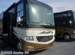 Used 2016 Newmar Canyon Star 3953 available in Duncansville, Pennsylvania