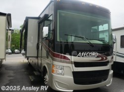 Used 2016 Tiffin Allegro 34 PA available in Duncansville, Pennsylvania