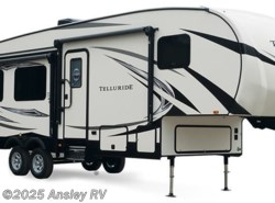 New 2019 Starcraft Telluride 250RES available in Duncansville, Pennsylvania
