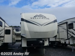 New 2019 Starcraft Telluride 250RES available in Duncansville, Pennsylvania