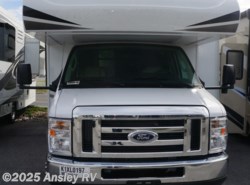 New 2019 Jayco Redhawk 31XL available in Duncansville, Pennsylvania