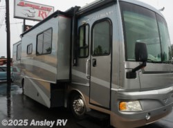 Used 2006 Fleetwood Bounder Diesel 34H available in Duncansville, Pennsylvania