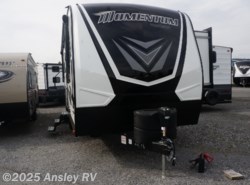 New 2019 Grand Design Momentum 21G available in Duncansville, Pennsylvania