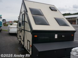 Used 2016 Starcraft Comet Hardside H1235 available in Duncansville, Pennsylvania