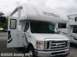 Used 2018 Thor Motor Coach Freedom Elite 22FE available in Duncansville, Pennsylvania
