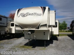 New 2019 Grand Design Reflection 28BH available in Duncansville, Pennsylvania