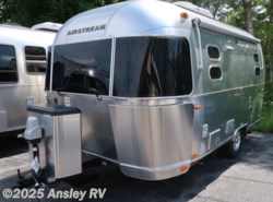 New 2019 Airstream Flying Cloud 19CB available in Duncansville, Pennsylvania