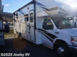 New 2019 Jayco Redhawk 24B available in Duncansville, Pennsylvania