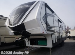 New 2019 Grand Design Momentum G-Class 320G available in Duncansville, Pennsylvania