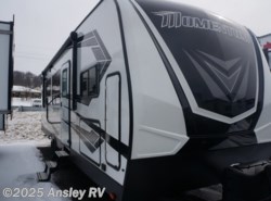 New 2019 Grand Design Momentum G-Class 28G available in Duncansville, Pennsylvania