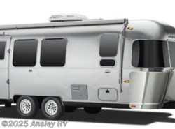 New 2019 Airstream Flying Cloud 23FB available in Duncansville, Pennsylvania