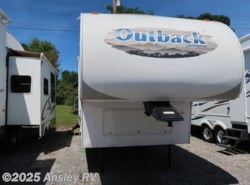 Used 2005 Keystone Outback 28FRLS available in Duncansville, Pennsylvania