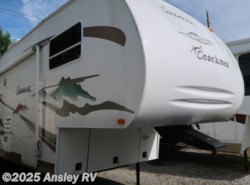 Used 2005 Coachmen Chaparral 276RLS available in Duncansville, Pennsylvania