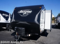 New 2019 Grand Design Imagine XLS 17MKE available in Duncansville, Pennsylvania