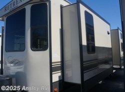 New 2019 Keystone Retreat 391MBNK available in Duncansville, Pennsylvania