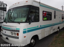 Used 1994 Itasca Sunrise 29RQ available in Duncansville, Pennsylvania