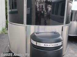 New 2020 Airstream Basecamp Basecamp X available in Duncansville, Pennsylvania