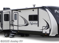 New 2020 Grand Design Reflection 315RLTS available in Duncansville, Pennsylvania