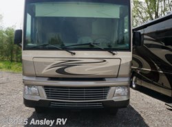 Used 2013 Fleetwood Bounder 35K available in Duncansville, Pennsylvania