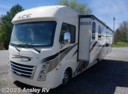 New 2020 Thor Motor Coach A.C.E. 30.2 available in Duncansville, Pennsylvania