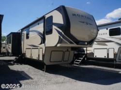 New 2020 Keystone Montana High Country 385BR available in Duncansville, Pennsylvania