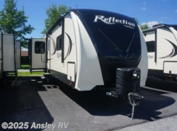 New 2020 Grand Design Reflection 315RLTS available in Duncansville, Pennsylvania