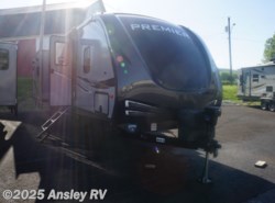 New 2020 Keystone Premier 30RIPR available in Duncansville, Pennsylvania