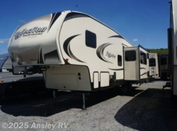 New 2020 Grand Design Reflection 150 Series 290BH available in Duncansville, Pennsylvania