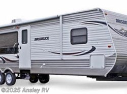 Used 2013 Gulf Stream Innsbruck 323TBR available in Duncansville, Pennsylvania
