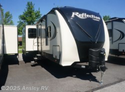 New 2020 Grand Design Reflection 312BHTS available in Duncansville, Pennsylvania