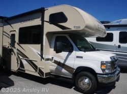 New 2020 Thor Motor Coach Chateau 26B available in Duncansville, Pennsylvania