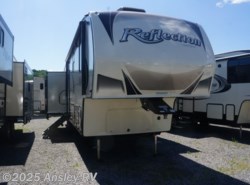 New 2020 Grand Design Reflection 31MB available in Duncansville, Pennsylvania