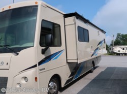 New 2020 Winnebago Vista 29VE available in Duncansville, Pennsylvania