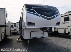 New 2020 Grand Design Reflection 28BH available in Duncansville, Pennsylvania