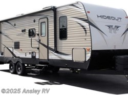 New 2020 Keystone Hideout 38FQTS available in Duncansville, Pennsylvania