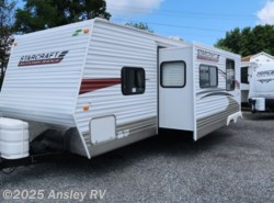 Used 2010 Starcraft Autumn Ridge 309BHU available in Duncansville, Pennsylvania